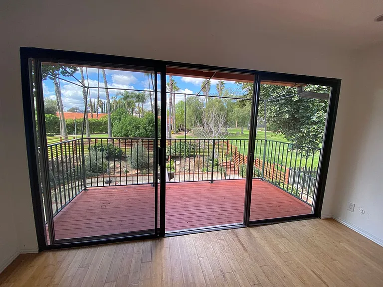 5729 Lake Lindero Dr — Photo 8