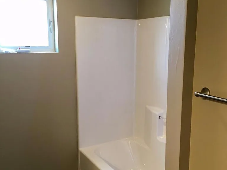 4845 Golden Gate Ave — Photo 15