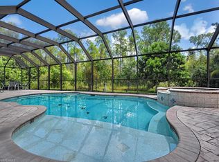 24165 Dietz Dr, Bonita Springs, FL 34135