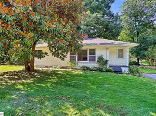 4 Ikes Rd, Taylors, SC 29687