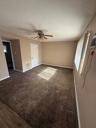 2779 Cooper Dr Photo 1 2779 Cooper Dr Photo 1