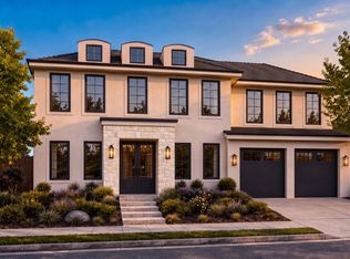 3853 Royal Manor Place, Santa Rosa, CA 95404