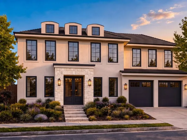 3853 Royal Manor Place, Santa Rosa, CA 95404