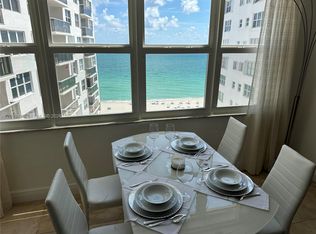 6039 Collins Ave APT 1510, Miami Beach, FL 33140