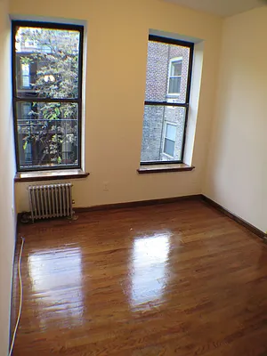 Rented by Glasser Realty LLC | media 11