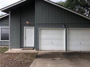 3804 Eskew Dr, Austin, TX 78749