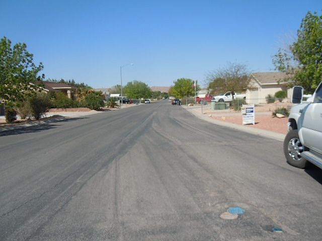 2nd image of 286 Tres Lobos Ave