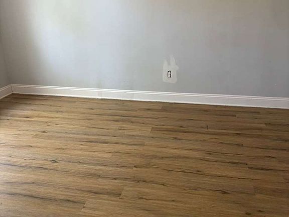 4th image of 110 Belgrove Dr #6C