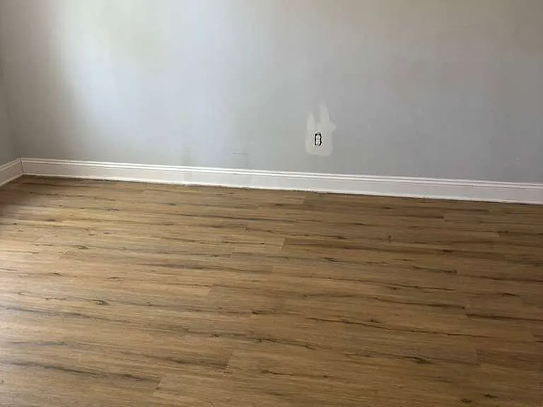 110 Belgrove Dr #6C — Photo 4