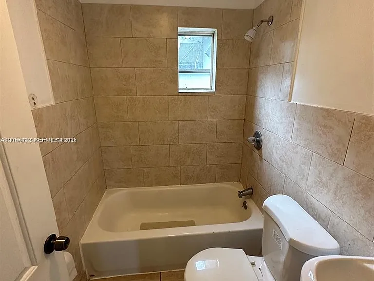 5820 Atlanta St — Photo 7