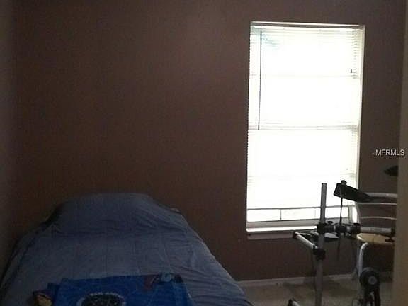 5th image of 3651 N Goldenrod Rd Unit E205