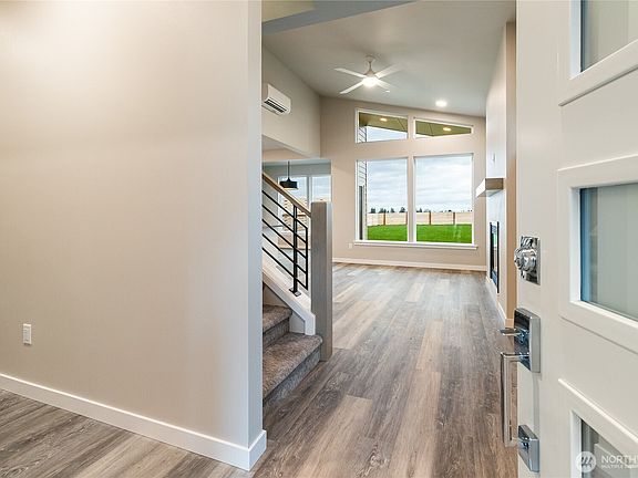 2nd image of 550 (Lot 6) Northview Street