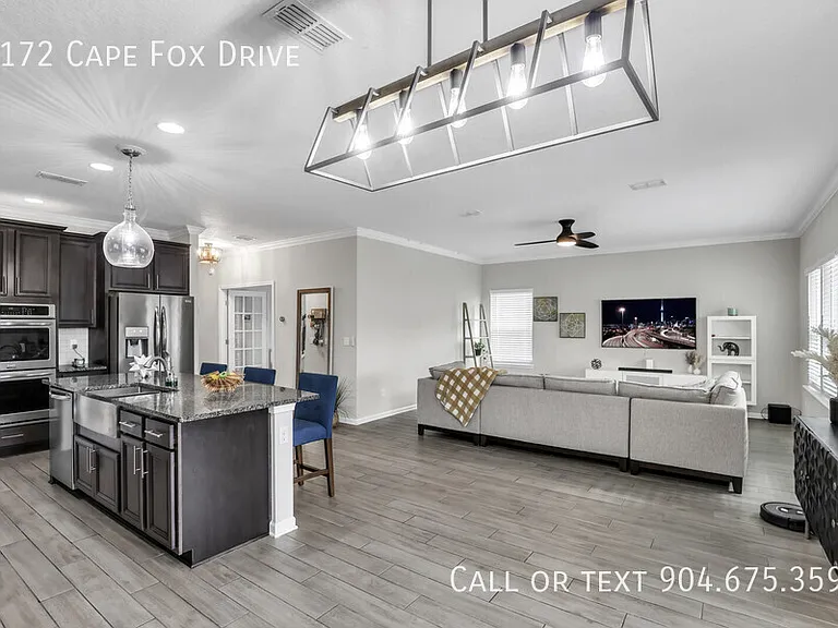 8172 Cape Fox Dr — Photo 10