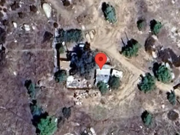 36251 Melody Ln, Hemet, CA 92544