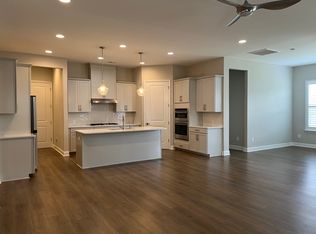 15107 Weathered Oak Ln, Charlotte, NC 28278