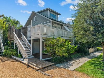 1308 S Pennsylvania Ave #3, Winter Park, FL, 32789