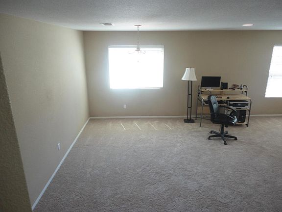 4th image of 3742 E Avenue Q11