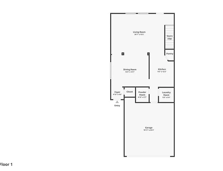 8238 Fuqua Gardens Dr — Photo 3