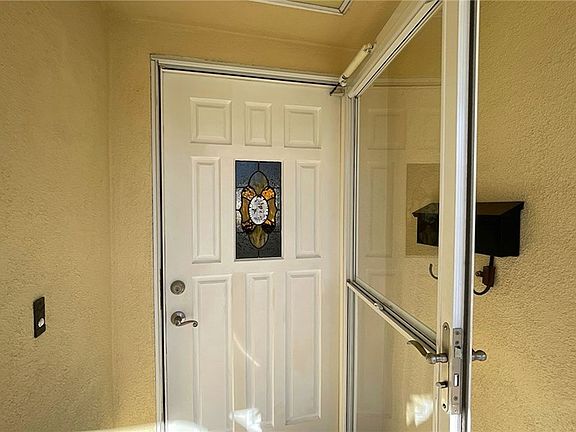 3rd image of 20415 Fairweather St
