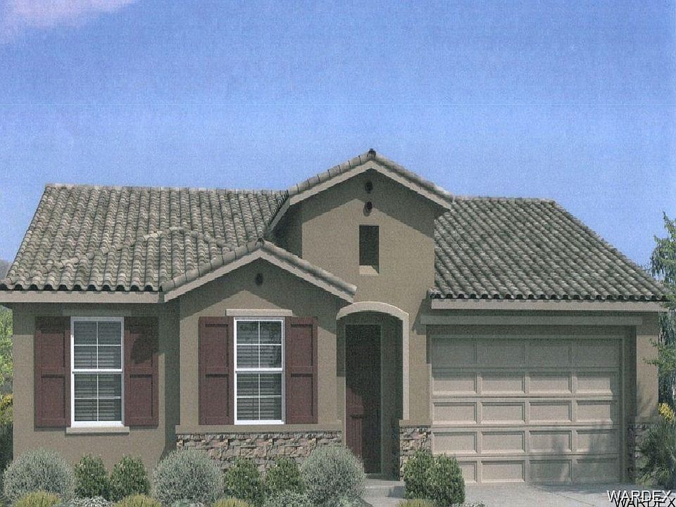 1st image of 560 Wagon Wheel Dr