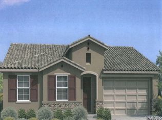 560 Wagon Wheel Dr, Bullhead City, AZ 86442