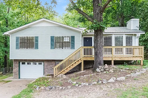 6518 Chrissy Dr Photo 1