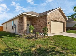 111 Laurel Grace Ln, New Braunfels, TX 78130