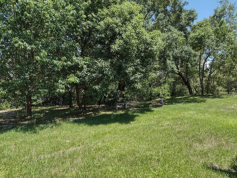 7396 Pond Cir — Photo 14
