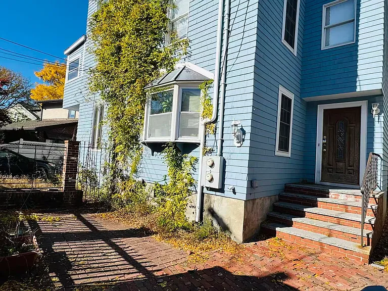 203 Clark St #203 — Photo 19