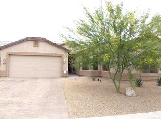 43298 W McCord Dr, Maricopa, AZ 85138