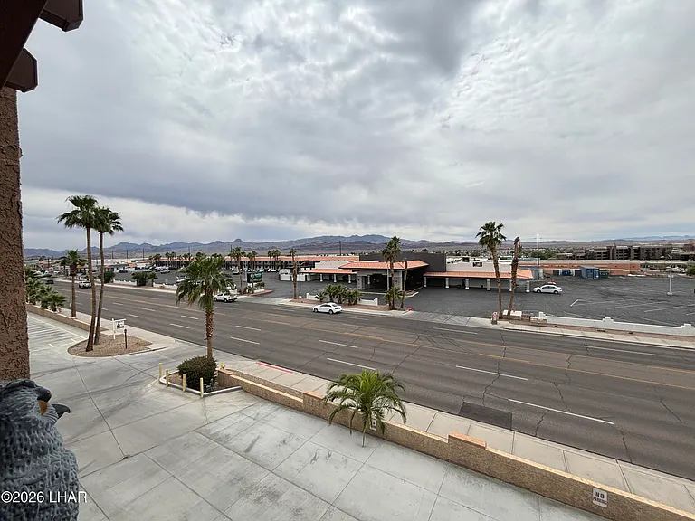256 Lake Havasu Ave S #C69 — Photo 26