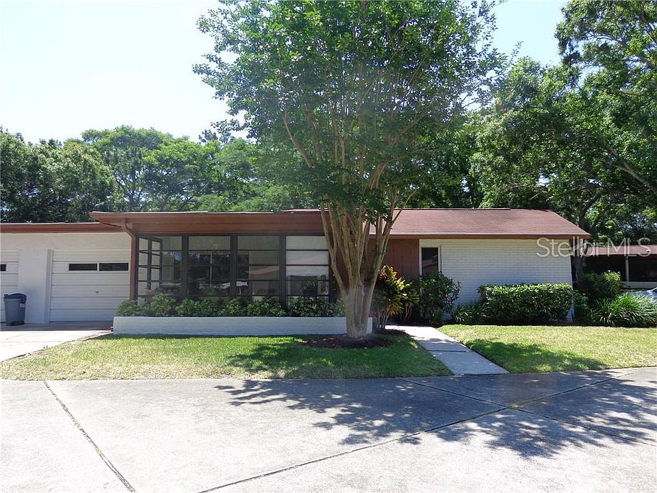 1st image of 2771 Keats Ter APT B