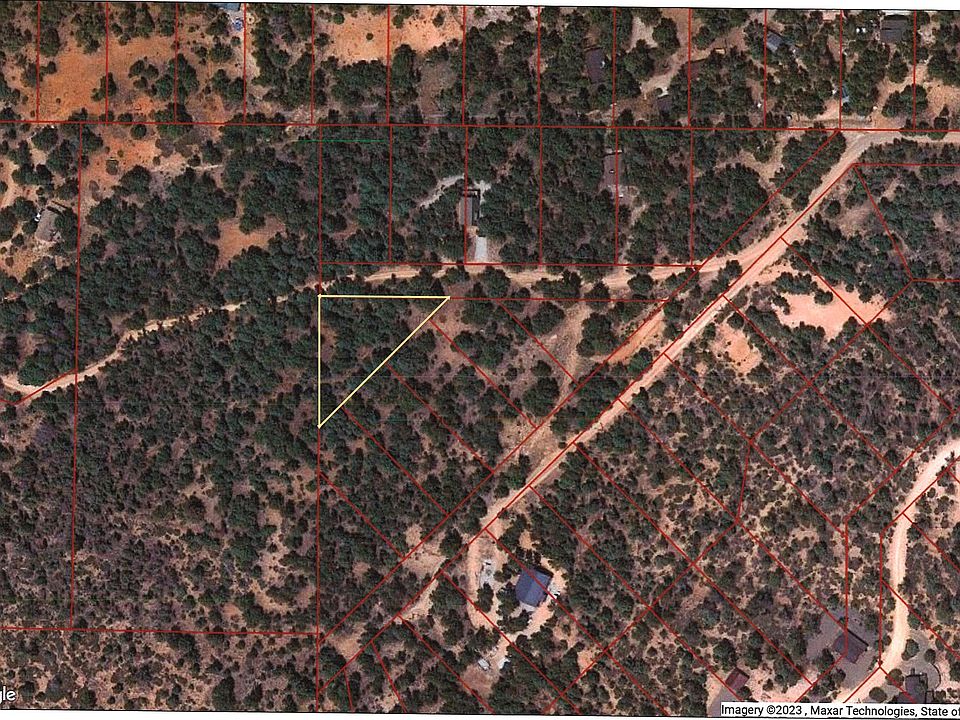 395 W Tippets Ln, Hatch, UT 84735 MLS 101759 Zillow