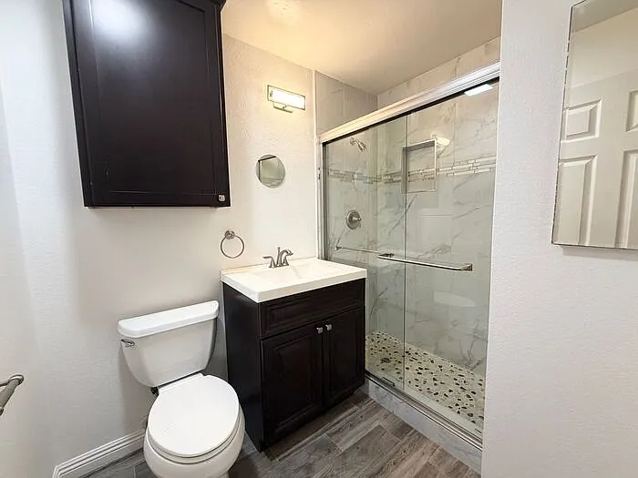 5540 Lindo Paseo #3 — Photo 26