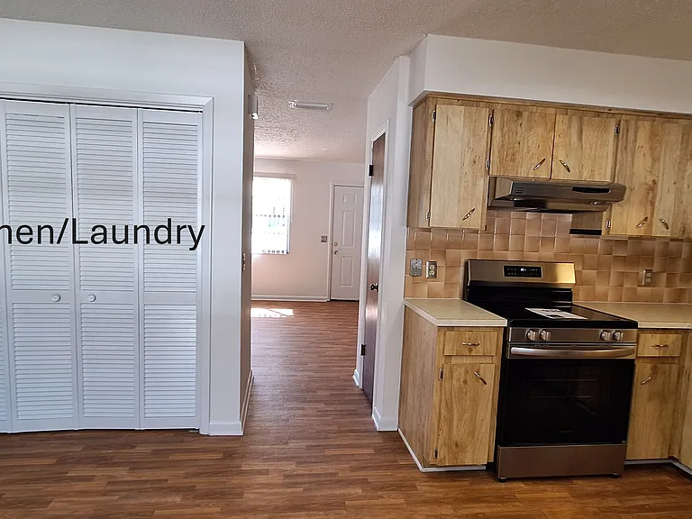 9363 N Peachtree Way #9363 — Photo 13