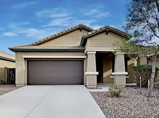 4595 W Federal Way, San Tan Valley, AZ 85142