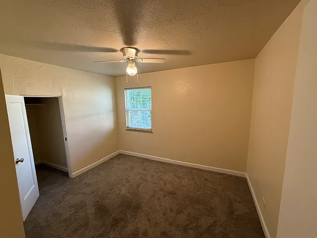 3068 S Cherokee St #3 — Photo 14