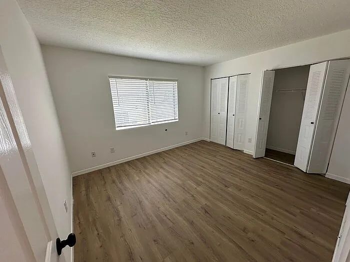 3807 Khayyam Ave — Photo 4
