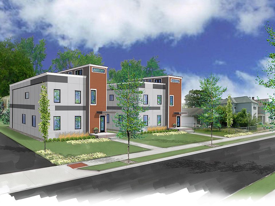 2nd image of 582 E 2nd Ave