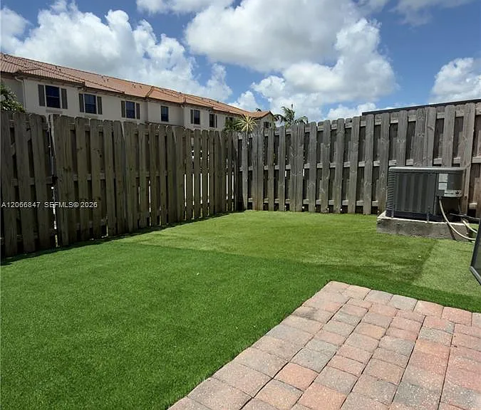 23656 SW 117th Ct — Photo 14