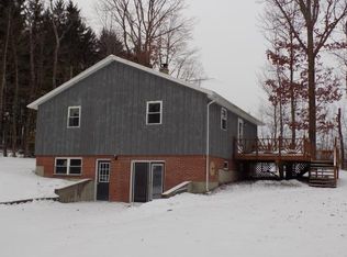 227 Davis Rd, Glen Aubrey, NY 13777