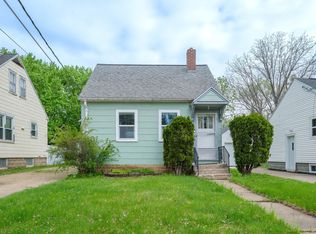 1309 2nd St NE, Rochester, MN 55906