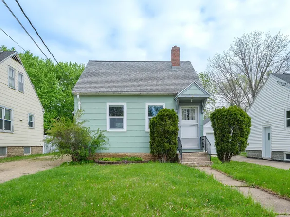 1309 2nd St NE, Rochester, MN 55906