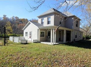 8359 Batavia Rd, Cincinnati, OH 45244