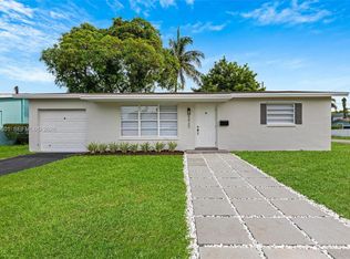 Fourth Add To Sunrise Gol, Fort Lauderdale, FL 33313