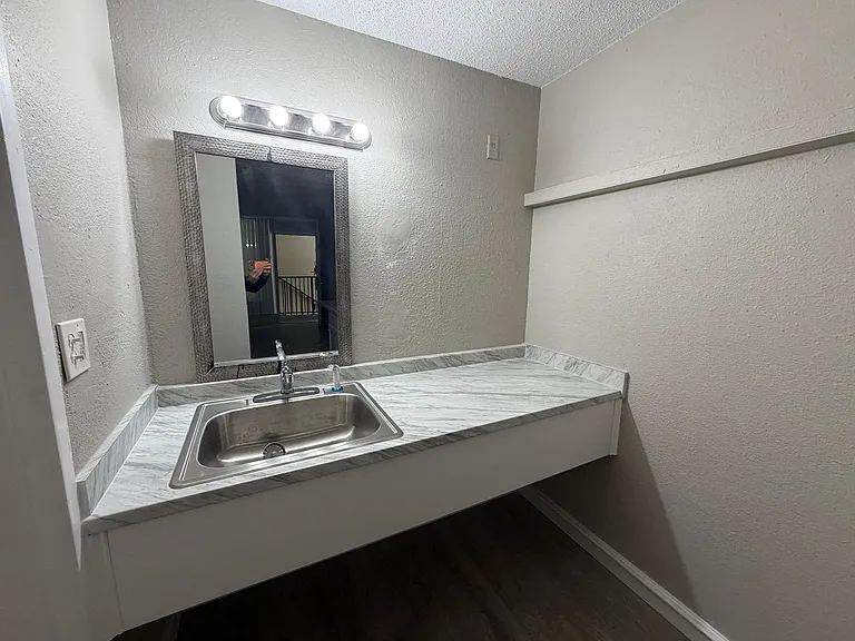 7900 S Orange Blossom Trl #2070 — Photo 5