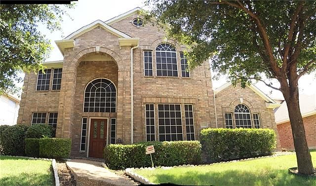 1st image of 5509 Mountain Valley Dr