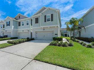 12055 SCRUB PALM LANE, ORLANDO, FL 32824