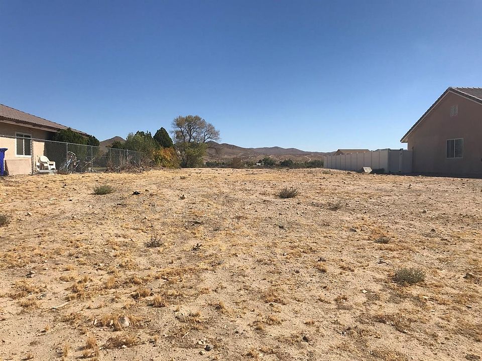 2nd image of 26809 Corona Dr