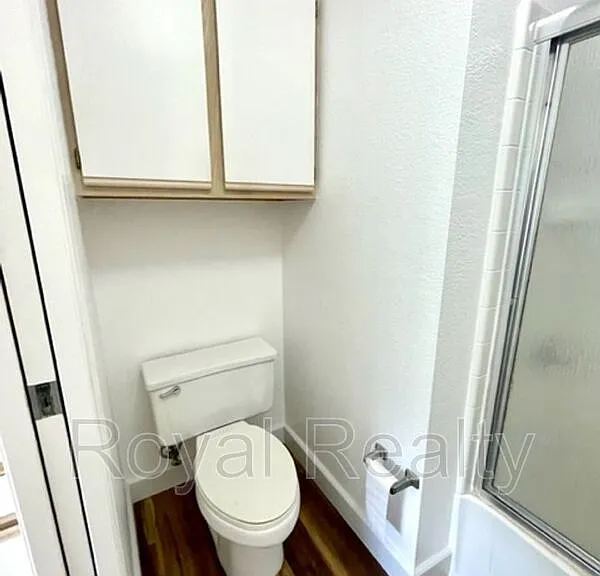 95-1147 Makaikai St #73 — Photo 22